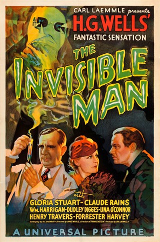 The invisible man poster.jpg